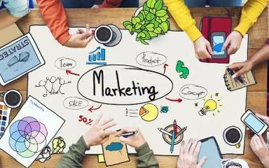 食品市場營銷策劃價格與策略解析