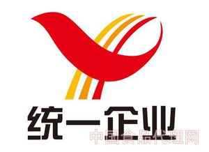 中國十大好喝飲料品牌的市場營銷突圍之路 從味蕾征服到心智占領