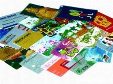 安利表格印制 隨市場潮流而變，鑄就一站式印刷營銷解決方案