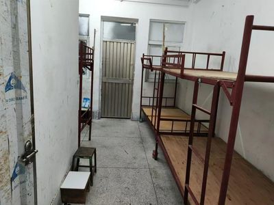 藝術管理與文化交流系 推動文化藝術交流咨詢的新維度