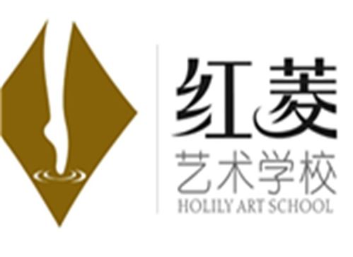 深圳潛能教育加盟指南 如何選擇優質品牌與加盟店運營分析