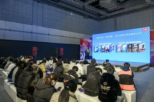 凝結(jié)產(chǎn)品之優(yōu)、技術(shù)之新、文化之美 CHIC2024秋季展即將啟幕