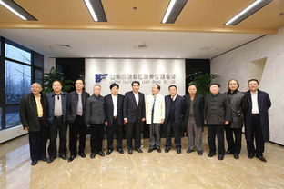幻象之潮，京城回響 建峰集團(tuán)承辦劉佑局繪畫展引發(fā)轟動(dòng)